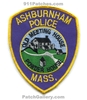 Ashburnham-v2-MAPr.jpg
