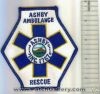 Ashby_Ambulance_Rescue_MAE.jpg