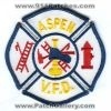 Aspen_Volunteer_Fire_Department_Patch_v1_Colorado_Patches_COF.jpg