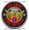 Atlanta-Fire-Rescue-Department-Dept-Patch-Georgia-Patches-GAFr.jpg