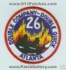 Atlanta_Company_26_GAF.JPG
