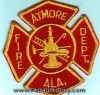 Atmore_Fire_Dept_Patch_Alabama_Patches_ALF.jpg
