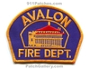 Avalon-CAFr.jpg