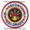 Avon_Fire_Dept_Patch_Colorado_Patches_COF.jpg