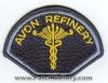 Avon_Refinery_Paramedic_CA.jpg