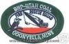BHP_Utah_Coal_Goonyella_Mine_UT.jpg