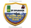 BP-Exploration-Spill-Response-AKFr.jpg
