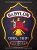Babylon-NYFr.jpg