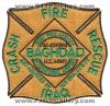 Baghdad-Crash-Fire-Rescue-Department-Dept-ARFF-CFR-Military-Patch-Iraq-Patches-IRQFr.jpg