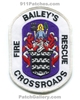 Baileys-Crossroads-VAF-CONFr.jpg