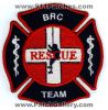 Bakersfield_Refinery_Rescue_Team.jpg