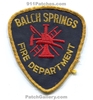 Balch-Springs-v2-TXFr.jpg