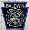 Baldwin-PAFr.jpg