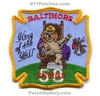 Baltimore-City-E58-v2-MDFr.jpg
