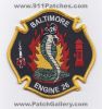 Baltimore-City-Engine-26-v1-MDFr.jpg
