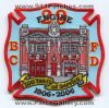 Baltimore-City-Fire-Department-Dept-BCFD-Engine-29-100-Years-Patch-Maryland-Patches-MDFr.jpg