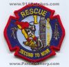 Baltimore-City-Rescue-1-MDFr.jpg