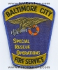 Baltimore-City-Special-Rescue-MDFr.jpg