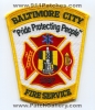 Baltimore-City-v3-MDFr.jpg