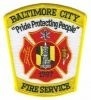 Baltimore_City_MD.jpg