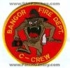 Bangor_C_Crew_MEF.jpg