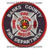 Banks-County-Fire-Rescue-Department-Dept-Patch-v1-Georgia-Patches-GAFr.jpg