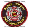 Banks-County-Fire-Rescue-Department-Dept-Patch-v2-Georgia-Patches-GAFr.jpg