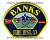 Banks-Fire-District-13-Patch-Oregon-Patches-ORFr.jpg