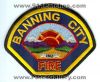 Banning-City-Fire-Department-Dept-Patch-California-Patches-CAFr.jpg