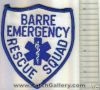 Barre_Rescue_Squad_2_MAR.jpg