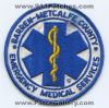 Barren-Metcalfe-County-Emergency-Medical-Services-EMS-Patch-Kentucky-Patches-KYEr.jpg