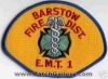 Barstow_EMT1_CA.JPG