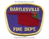 Bartlesville-OKFr.jpg