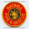 Batavia-OHFr.jpg