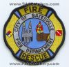 Batesville-Fire-Rescue-Department-Dept-Patch-Mississippi-Patches-MSFr.jpg