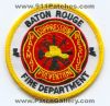 Baton-Rouge-Fire-Department-Dept-Patch-Louisiana-Patches-LAFr.jpg