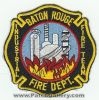 Baton_Rouge_Industrial_Fire_Team_LA.jpg