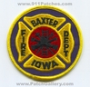 Baxter-IAFr.jpg