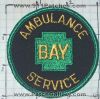 Bay-Ambulance-FLEr.jpg
