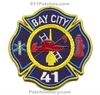 Bay-City-41-ORFr.jpg