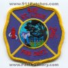 Bay-Saint-St-Louis-Fire-Department-Dept-Patch-Mississippi-Patches-MSFr.jpg