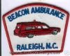 Beacon_Ambulance_NC.JPG