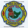 Beaufort-Fire-Department-Dept-Patch-North-Carolina-Patches-NCFr.jpg