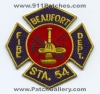Beaufort-Station-54-NCFr.jpg