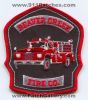 Beaver-Creek-Fire-Company-Patch-Pennsylvania-Patches-PAFr.jpg