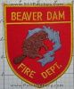 Beaver-Dam-WIFr.jpg