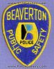 Beaverton-DPS-ORP.jpg
