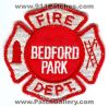 Bedford-Park-Fire-Department-Dept-Patch-Illinois-Patches-ILFr.jpg