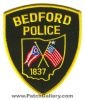 Bedford_OHPr.jpg