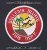 Belleair-Bluffs-FLFr.jpg